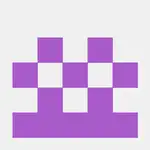 Documentation Search MCP logo