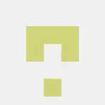 Resx MCP logo