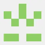 Pdf MCP Server 59ce7312 logo