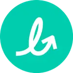 Liguelead MCP logo