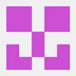 Claude Continuity MCP Server logo