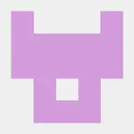 Droid Bar MCP Server logo