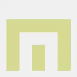 Iconsult MCP logo