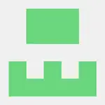 StructureAI MCP Server logo