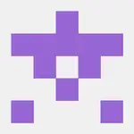 AGAI09 MCP Server logo