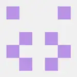 Mcpserver 2dd7cf8a logo
