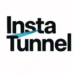 instatunnel (66f303) logo
