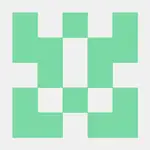 LLM MCP Server 67e1ecae logo