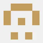 MCP Servers Test D19cff08 logo