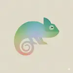 MCP Cron Server logo