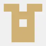 Mcpservermonitor logo