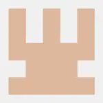 V A L MCP Server logo