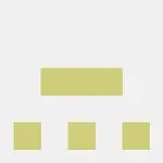 Hippodid MCP Server logo