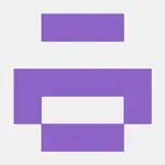 Edge Bookmark MCP Server logo