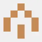 Bemleed MCP logo