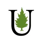 Student Guide MCP logo