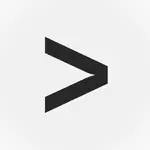 Voidly AI MCP logo