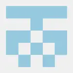 RunningHub MCP Server logo
