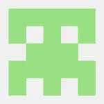 Developer MCP logo