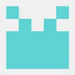 Infor Cloudsuite MCP logo