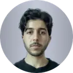 Schema Bot AI Agent logo