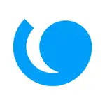 Citesurf MCP logo