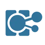 Mediawiki MCP Server D7d88d54 logo