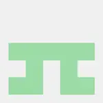 MCP Multi Agent Deep Researcher 504832f4 logo