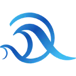 Apcore MCP logo