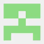 google image search MCP python logo