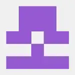 Pdf Manipulator logo