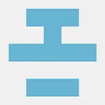 Deepseek MCP CLI logo