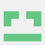 Claude API Cost Optimization logo