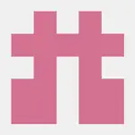 MCP Servers Dbd2e4c2 logo