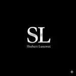 Shubam081220 MCP logo