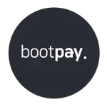 Bootpay Developer Docs MCP Server logo
