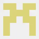 Enhanced ADB MCP Server logo