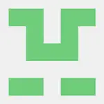 Remote MCP Server Authless 61811a6e logo