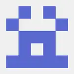 40k MCP Server logo