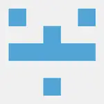Test Malicious MCP logo