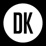 dravver (Derrickkempf) logo