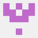 Gcp Lora Training Automation logo