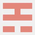 Bitbucket Server MCP 2bd47566 logo