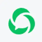 Wechat Official Account (wechat-official-account) logo