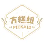 Mc Developing MCP logo