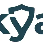 Badge Server logo