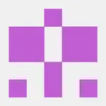 VS Code Debugger MCP Server logo