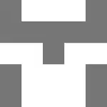 mcpsq (Xinbenlv) logo