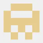 Travel MCP 9d9ac999 logo