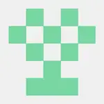 Caselaw Server Cz logo